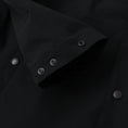 Gallery viewerに画像を読み込む, Jackman OX Coach Jacket / JM8483