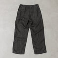 Gallery viewerに画像を読み込む, ORSLOW / SUMMER FATIGUE LINENPANTS / 01-5103-60