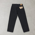 Gallery viewerに画像を読み込む, orSlow DAD'S FIT DENIM PANTS REMAKE / 01-1010W-161S