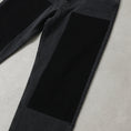 Gallery viewerに画像を読み込む, orSlow DAD'S FIT DENIM PANTS REMAKE / 01-1010W-161S