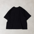 Gallery viewerに画像を読み込む, Veritecoeur ビッグTシャツ / VCC-470U