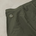 Gallery viewerに画像を読み込む, Porter Classic WEATHER BEBOP PANTS / PC-026-1989-0052