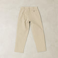 Gallery viewerに画像を読み込む, Nigel Cabourn OFFICERS PANT WEPON / 80490050022