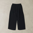 Gallery viewerに画像を読み込む, Veritecoeur コンフォータブルパンツ / VC-2493A