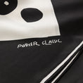 Gallery viewerに画像を読み込む, PORTER CLASSIC SILK SCARF / PC-011-2056-0010-0900