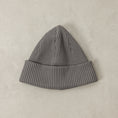 Gallery viewerに画像を読み込む, Jackman Waffle Knit Cap / JM6605