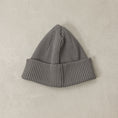Gallery viewerに画像を読み込む, Jackman Waffle Knit Cap / JM6605