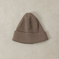 Gallery viewerに画像を読み込む, Jackman Waffle Knit Cap / JM6605
