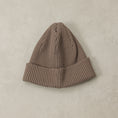Gallery viewerに画像を読み込む, Jackman Waffle Knit Cap / JM6605