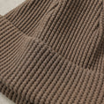 Gallery viewerに画像を読み込む, Jackman Waffle Knit Cap / JM6605