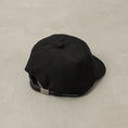 Gallery viewerに画像を読み込む, Jackman OX BB Cap / JM6488