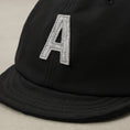 Gallery viewerに画像を読み込む, Jackman OX BB Cap / JM6488