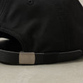 Gallery viewerに画像を読み込む, Jackman OX BB Cap / JM6488