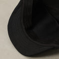 Gallery viewerに画像を読み込む, Jackman OX BB Cap / JM6488