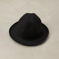 Gallery viewerに画像を読み込む, HICOSAKA Chino Mountain Hat / H308