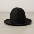 Gallery viewerに画像を読み込む, HICOSAKA Chino Mountain Hat / H308
