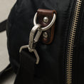 Gallery viewerに画像を読み込む, Nigel Cabourn HELMET BAG / No.80480861001