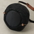 Gallery viewerに画像を読み込む, Nigel Cabourn HELMET BAG / No.80480861001