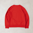 Gallery viewerに画像を読み込む, Jackman GG Sweat Crewneck / JM7292