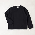 Gallery viewerに画像を読み込む, Jackman Dotsume Rib LS T-Shirt / JM5563