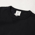 Gallery viewerに画像を読み込む, Jackman Dotsume Rib LS T-Shirt / JM5563