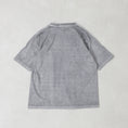 Gallery viewerに画像を読み込む, Nigel Cabourn 7.8oz BASIC T-SHIRT PIGMENT / 80500021061