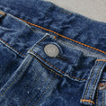 Gallery viewerに画像を読み込む, orSlow 105 STANDAED SELVEDGE DENIM / 01-1050-84