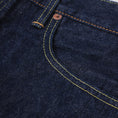 Gallery viewerに画像を読み込む, orSlow 105 STANDAED SELVEDGE DENIM / 01-1050-81