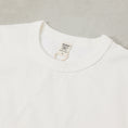 Gallery viewerに画像を読み込む, Jackman Dotsume LS T-Shirt / JM5460