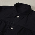 Gallery viewerに画像を読み込む, PORTER CLASSIC STEINBECK DENIM JACKET / PC-005-2861-0010-0014