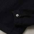 Gallery viewerに画像を読み込む, PORTER CLASSIC STEINBECK DENIM JACKET / PC-005-2861-0010-0014
