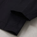 Gallery viewerに画像を読み込む, THE DAY SUPERIOR GABARDINE TAILORED JACKET / D25SS-05001