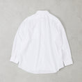 Gallery viewerに画像を読み込む, THE DAY AMERICAN CLASSIC SHIRT / D25SS-01002