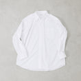 Gallery viewerに画像を読み込む, THE DAY AMERICAN CLASSIC SHIRT / D25SS-01002