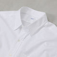 Gallery viewerに画像を読み込む, THE DAY AMERICAN CLASSIC SHIRT / D25SS-01002