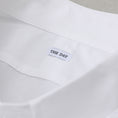 Gallery viewerに画像を読み込む, THE DAY AMERICAN CLASSIC SHIRT / D25SS-01002