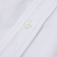 Load image into Gallery viewer, THE DAY AMERICAN CLASSIC SHIRT / D25SS-01002