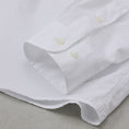 Load image into Gallery viewer, THE DAY AMERICAN CLASSIC SHIRT / D25SS-01002