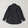 Gallery viewerに画像を読み込む, THE DAY AMERICAN CLASSIC SHIRT / D25SS-01002