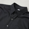 Gallery viewerに画像を読み込む, THE DAY AMERICAN CLASSIC SHIRT / D25SS-01002