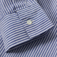 Load image into Gallery viewer, Hands of creation Striped Fly Shirt / 1520623