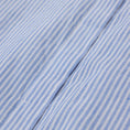 Load image into Gallery viewer, Hands of creation Striped Fly Shirt / 1520623