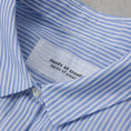 Load image into Gallery viewer, Hands of creation Striped Fly Shirt / 1520623