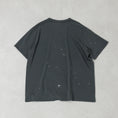 Gallery viewerに画像を読み込む, orSlow T-SHIRT ORIGAMI PRINT / 03-01180G-61