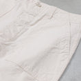 갤러리 뷰어로 이미지로드, orSlow SUMMER FATIGUE PANTS / 01-5103-M66