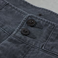 갤러리 뷰어로 이미지로드, Nigel Cabourn BRITISH ARMY PT PIGMENT DYE / 805200533
