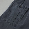 갤러리 뷰어로 이미지로드, Nigel Cabourn BRITISH ARMY PT PIGMENT DYE / 805200533