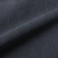 갤러리 뷰어로 이미지로드, Nigel Cabourn BRITISH ARMY PT PIGMENT DYE / 805200533