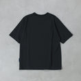갤러리 뷰어로 이미지로드, Jackman Grace T-Shirt/JM5440