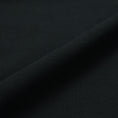 갤러리 뷰어로 이미지로드, Jackman Grace T-Shirt/JM5440